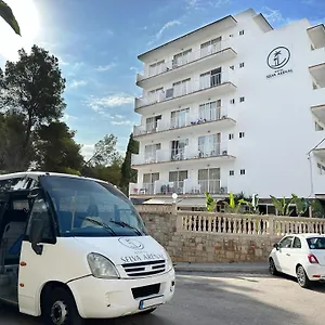 Hotel Selva Arenal **