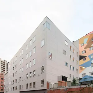 Hotel Voco - By Ihg ***