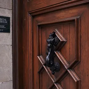 Close To Passeig De Gracia Gasthof